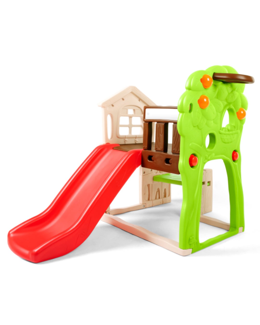 MY FIRST CLUBHOUSE CLIMBER aleemaz.com  MY FIRST CLUBHOUSE CLIMBER aleemaz.com